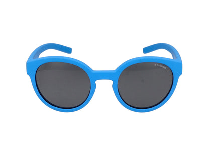 Pld 8019/s/sm PJP/M9 BLUE 42.00 / PJP/M9 BLUE