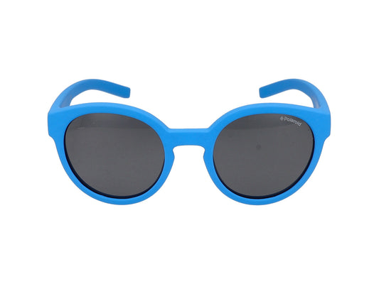 Pld 8019/s/sm PJP/M9 BLUE 42.00 / PJP/M9 BLUE