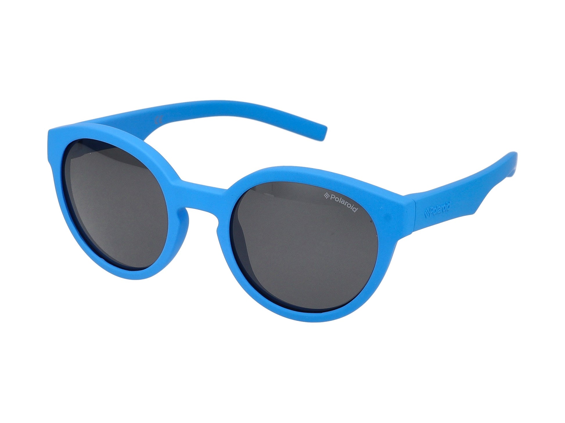 Pld 8019/s/sm PJP/M9 BLUE 42.00 / PJP/M9 BLUE