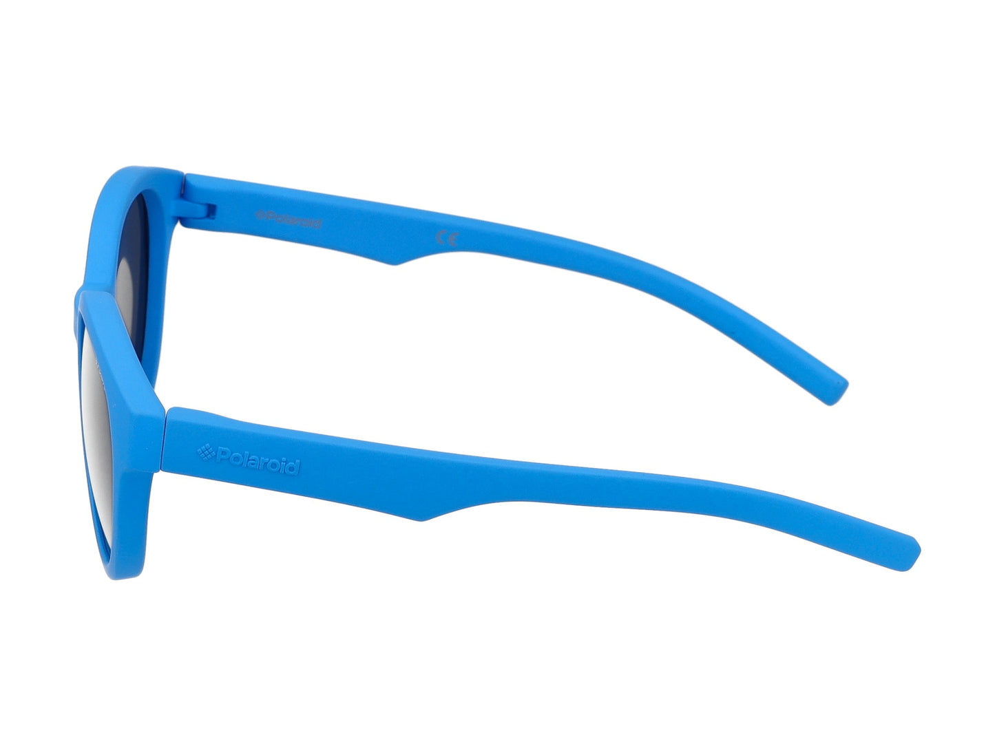 Pld 8019/s/sm PJP/M9 BLUE 42.00 / PJP/M9 BLUE