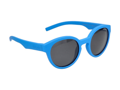 Pld 8019/s/sm PJP/M9 BLUE 42.00 / PJP/M9 BLUE