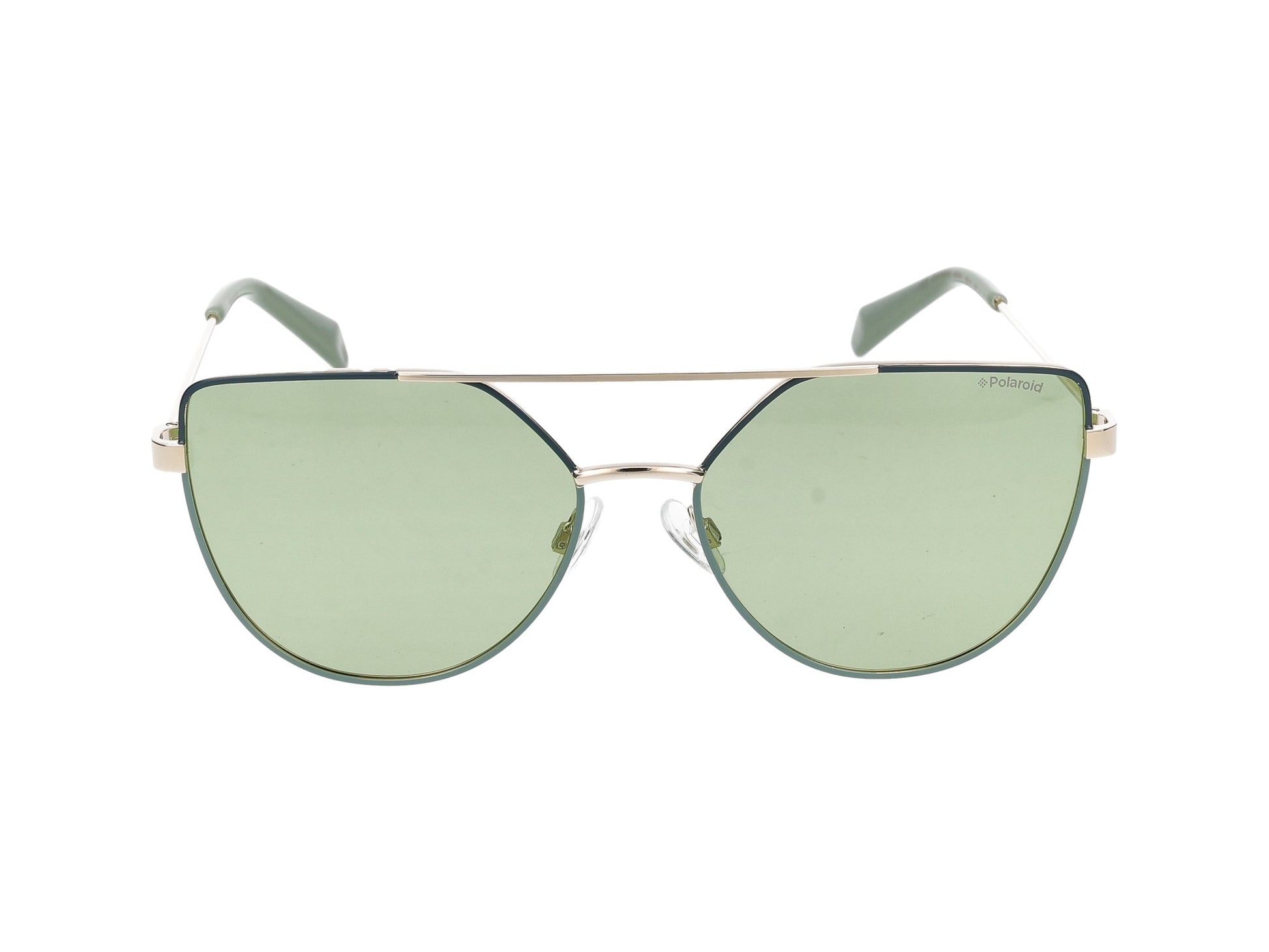 Pld 6057/s 1ED/UC GREEN 58.00 / 1ED/UC GREEN