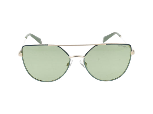 Pld 6057/s 1ED/UC GREEN 58.00 / 1ED/UC GREEN