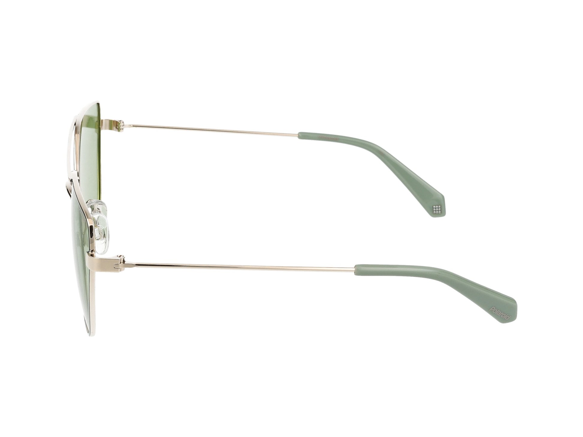 Pld 6057/s 1ED/UC GREEN 58.00 / 1ED/UC GREEN