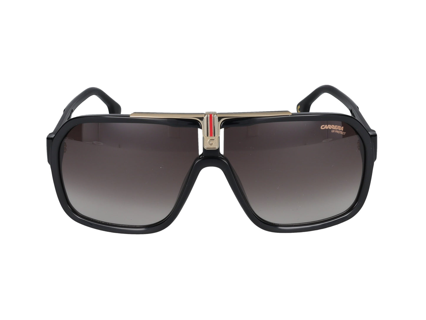 Carrera 1014/s 807/HA BLACK 64.00 / 807/HA BLACK