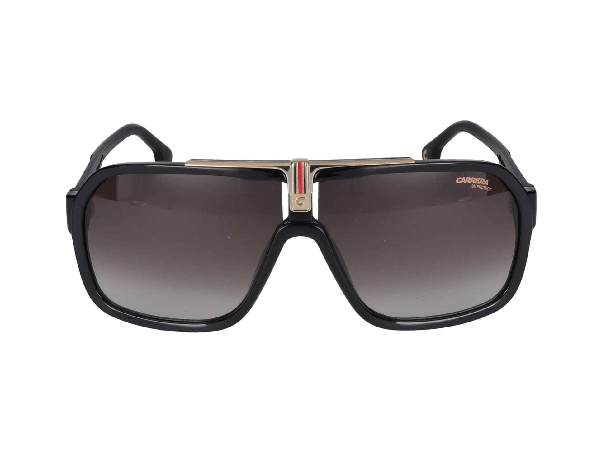 Carrera 1014/s 807/HA BLACK 64.00 / 807/HA BLACK