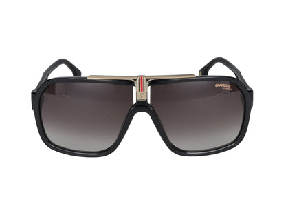 Carrera 1014/s 807/HA BLACK 64.00 / 807/HA BLACK