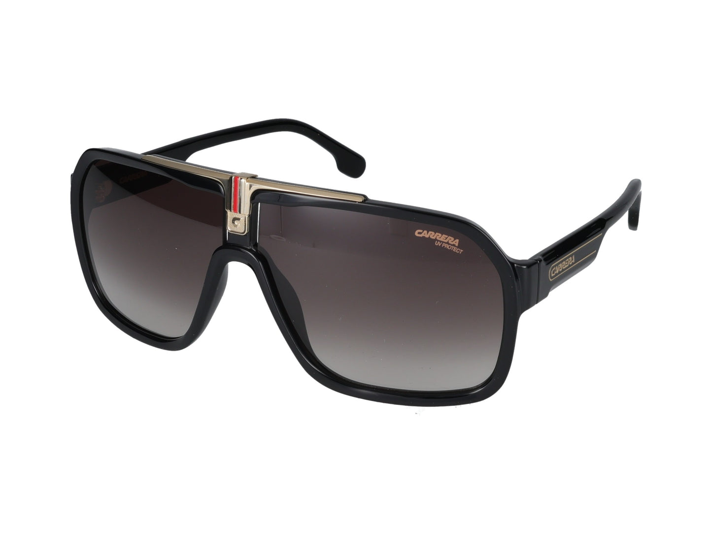 Carrera 1014/s 807/HA BLACK 64.00 / 807/HA BLACK