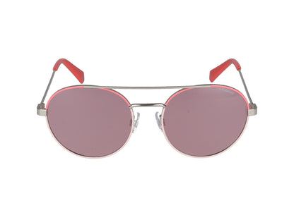 Pld 6056/s 35J/0F PINK 55.00 / 35J/0F PINK