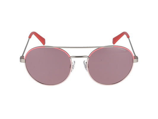 Pld 6056/s 35J/0F PINK 55.00 / 35J/0F PINK
