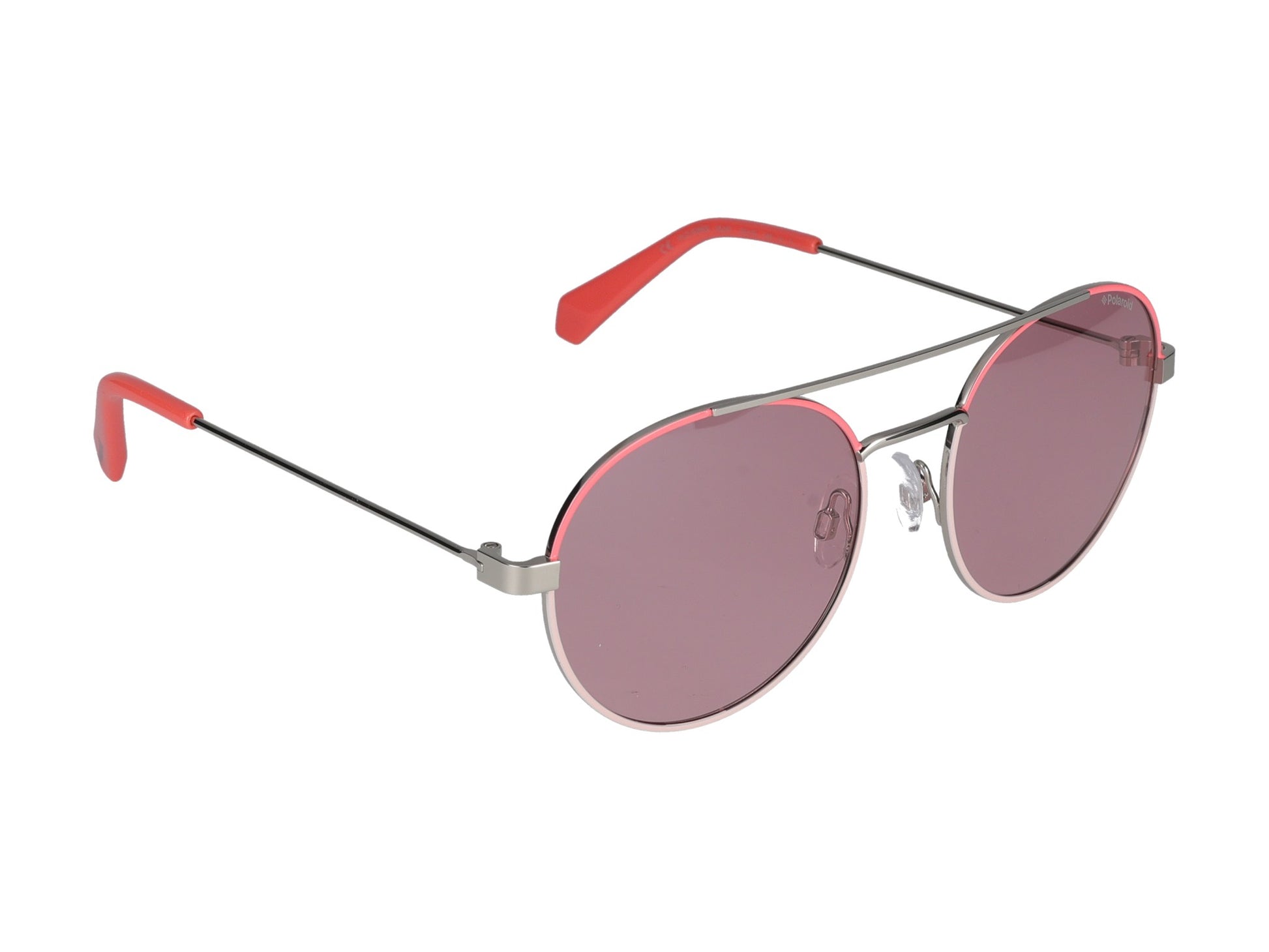 Pld 6056/s 35J/0F PINK 55.00 / 35J/0F PINK