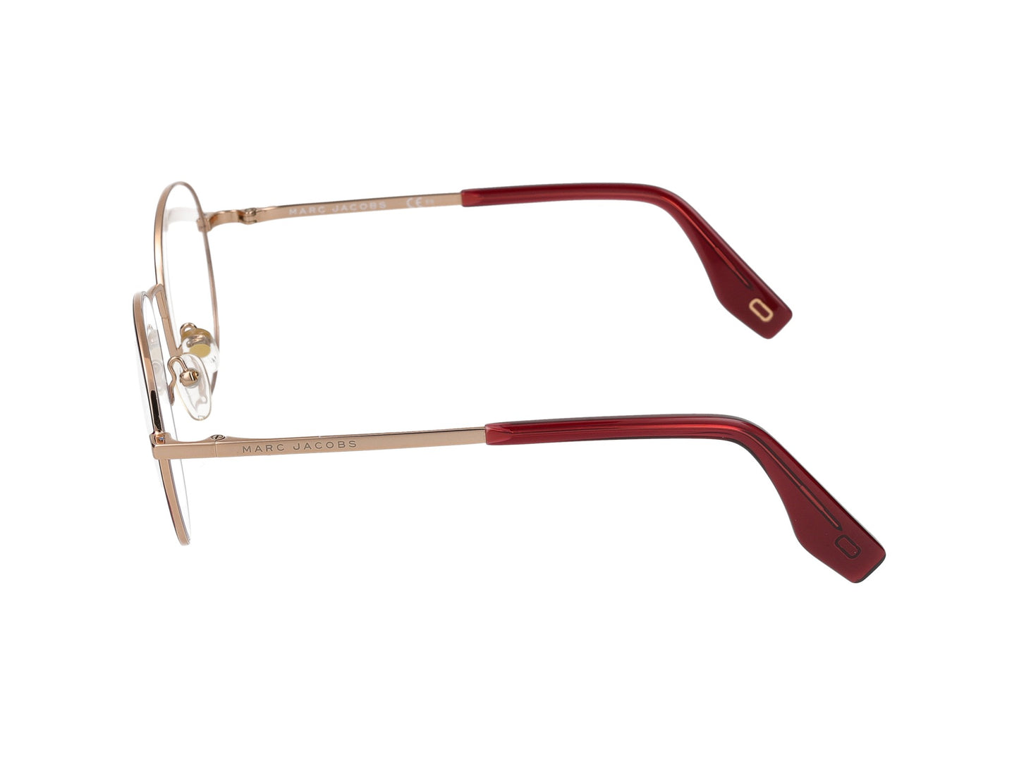 Marc 272 NOA/20 GOLD BURGNDY 53.00 / NOA/20 GOLD BURGNDY