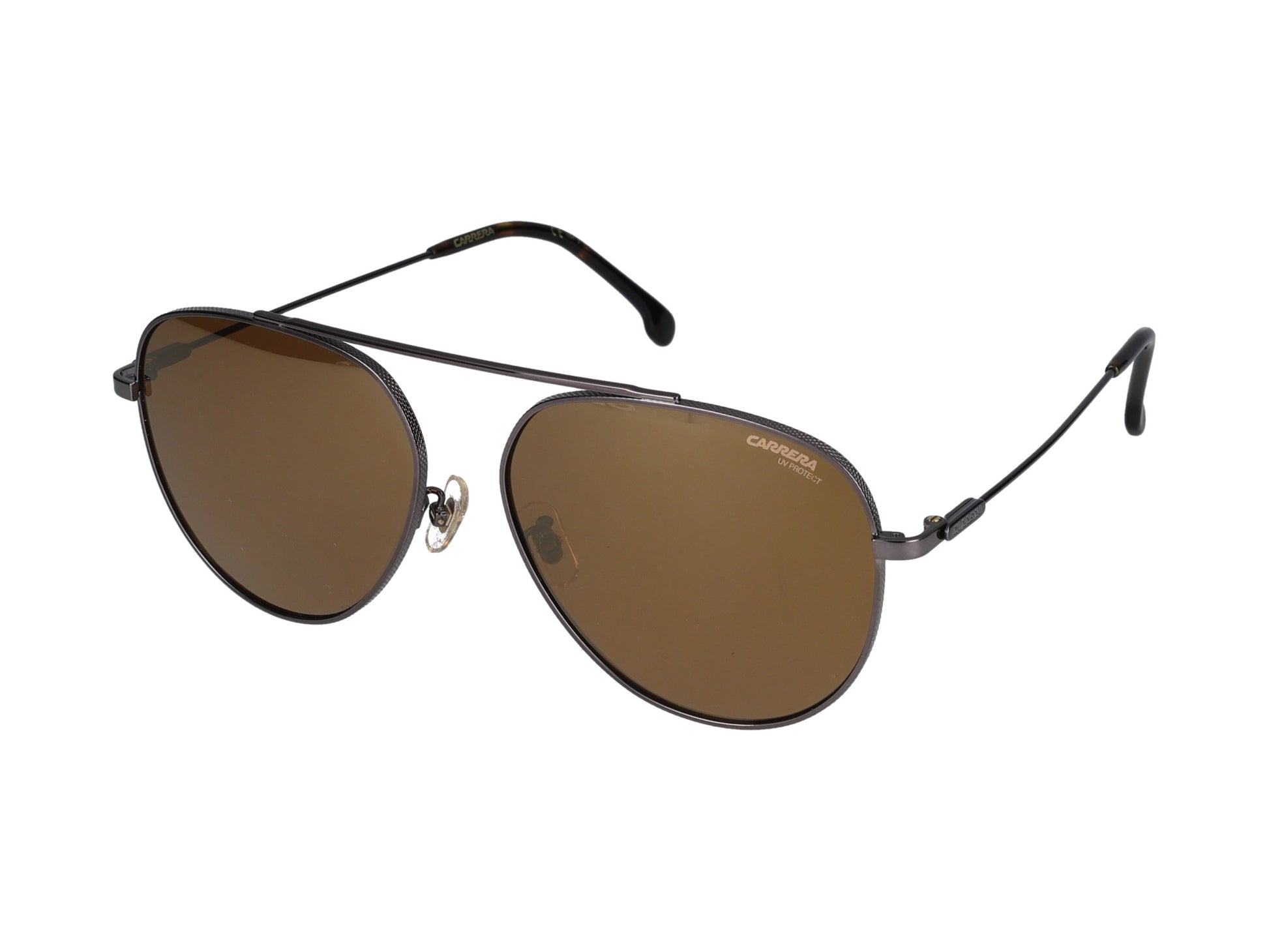 Carrera 188/g/s V81/K1 DKRUTH BLACK 59.00 / V81/K1 DKRUTH BLACK