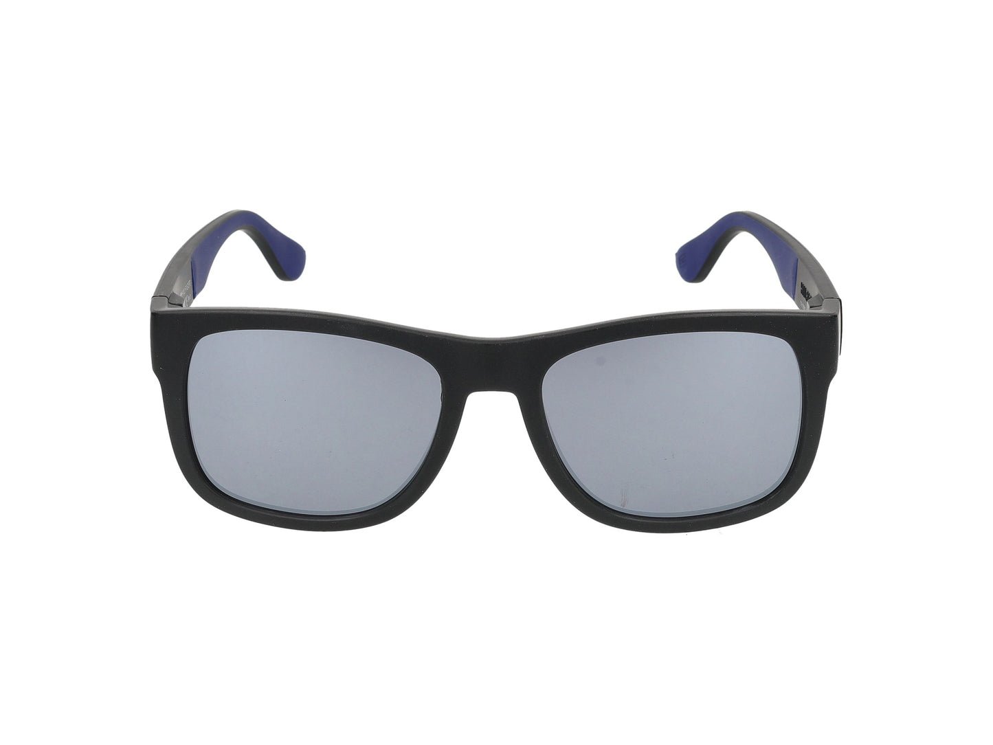 Th 1556/s D51/T4 BLACK BLUE 52.00 / D51/T4 BLACK BLUE