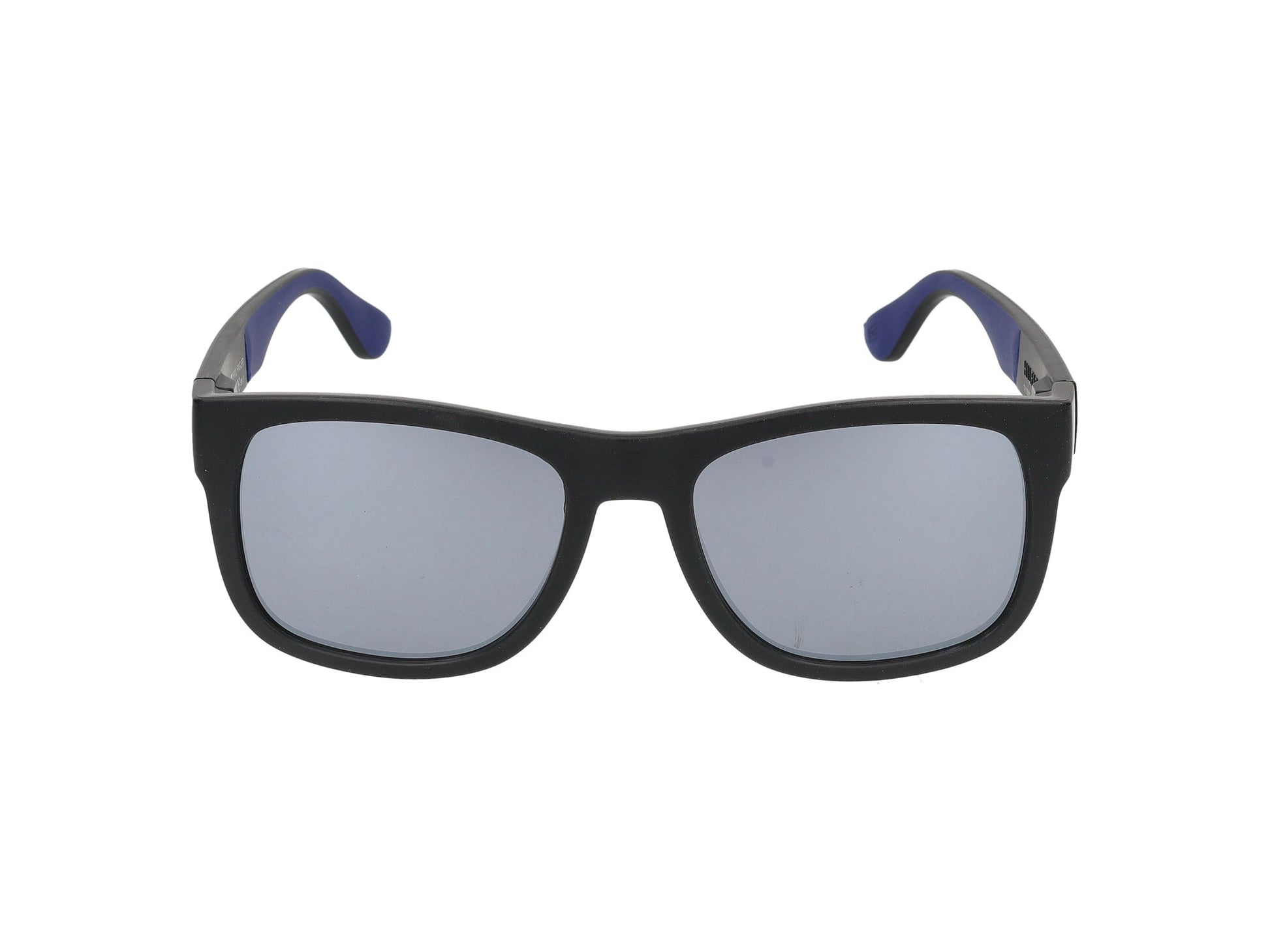 Th 1556/s D51/T4 BLACK BLUE 52.00 / D51/T4 BLACK BLUE