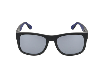 Th 1556/s D51/T4 BLACK BLUE 52.00 / D51/T4 BLACK BLUE