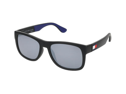 Th 1556/s D51/T4 BLACK BLUE 52.00 / D51/T4 BLACK BLUE