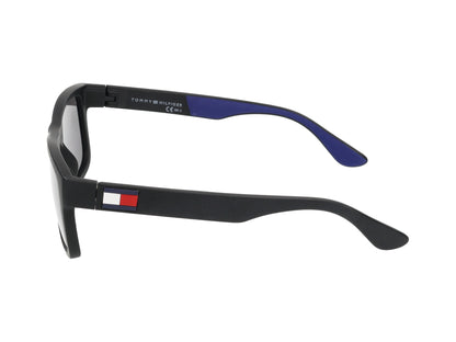 Th 1556/s D51/T4 BLACK BLUE 52.00 / D51/T4 BLACK BLUE