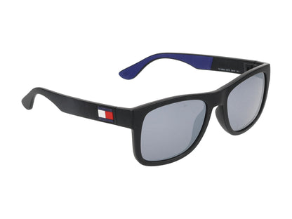 Th 1556/s D51/T4 BLACK BLUE 52.00 / D51/T4 BLACK BLUE