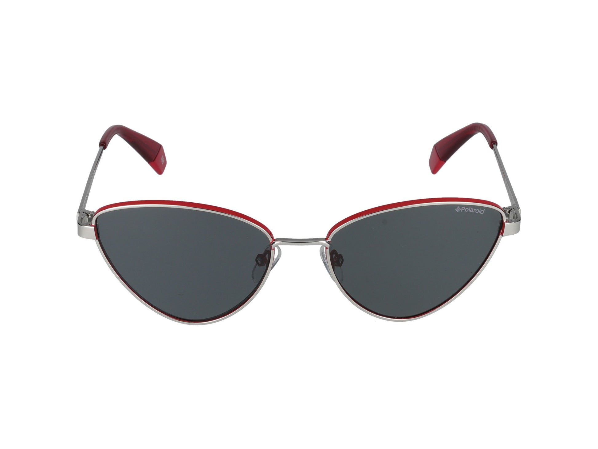 Pld 6071/s/x J2B/M9 SILVER RED 56.00 / J2B/M9 SILVER RED