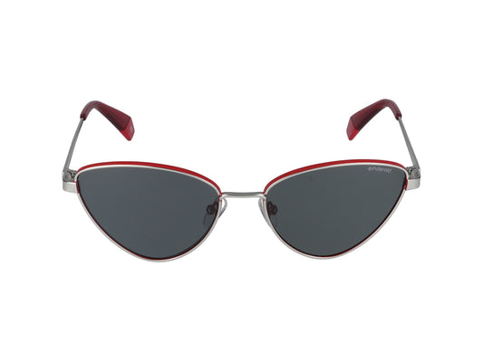 Pld 6071/s/x J2B/M9 SILVER RED 56.00 / J2B/M9 SILVER RED