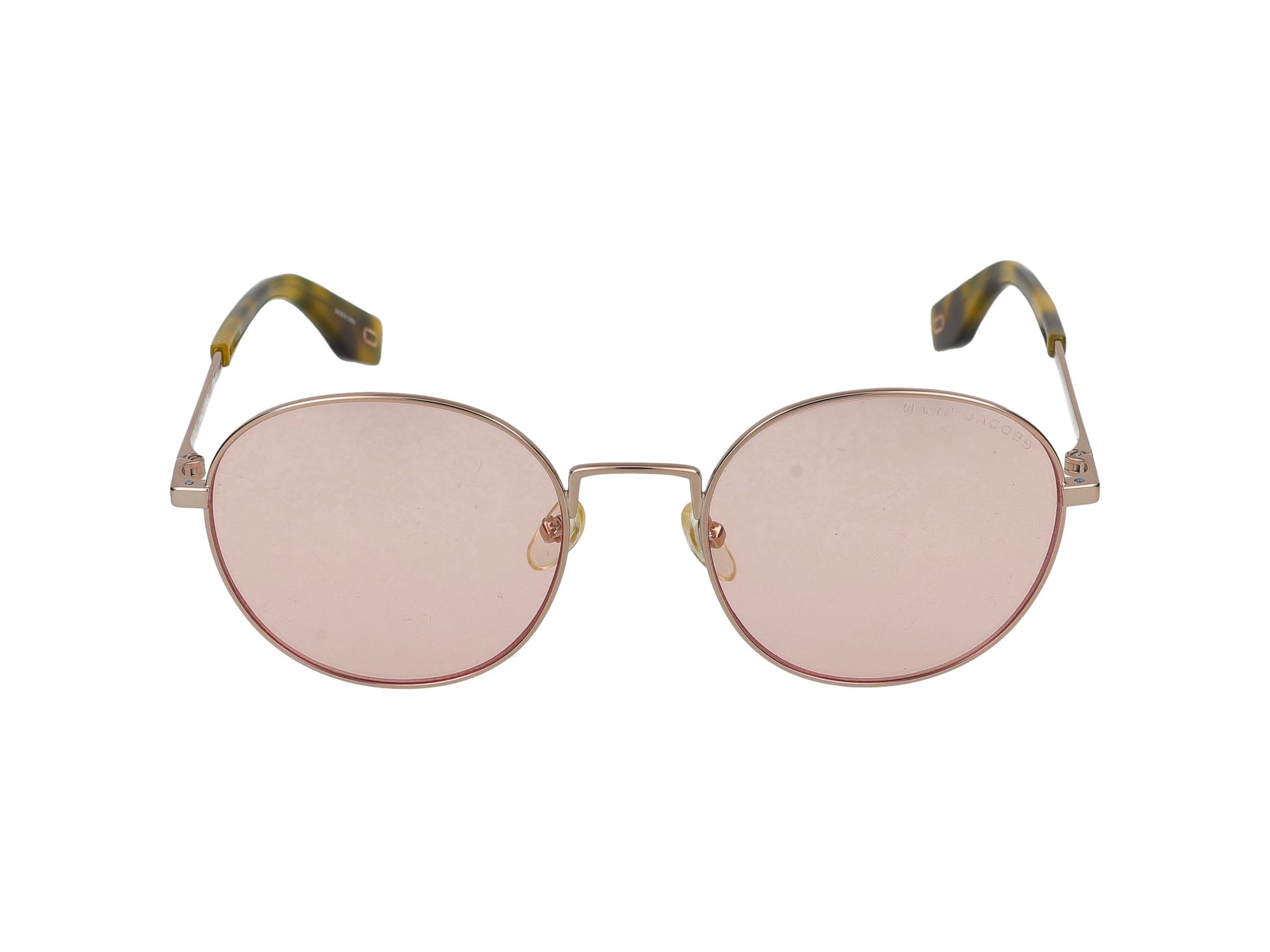 Marc 272/s 1N5/U1 CORAL 53.00 / 1N5/U1 CORAL