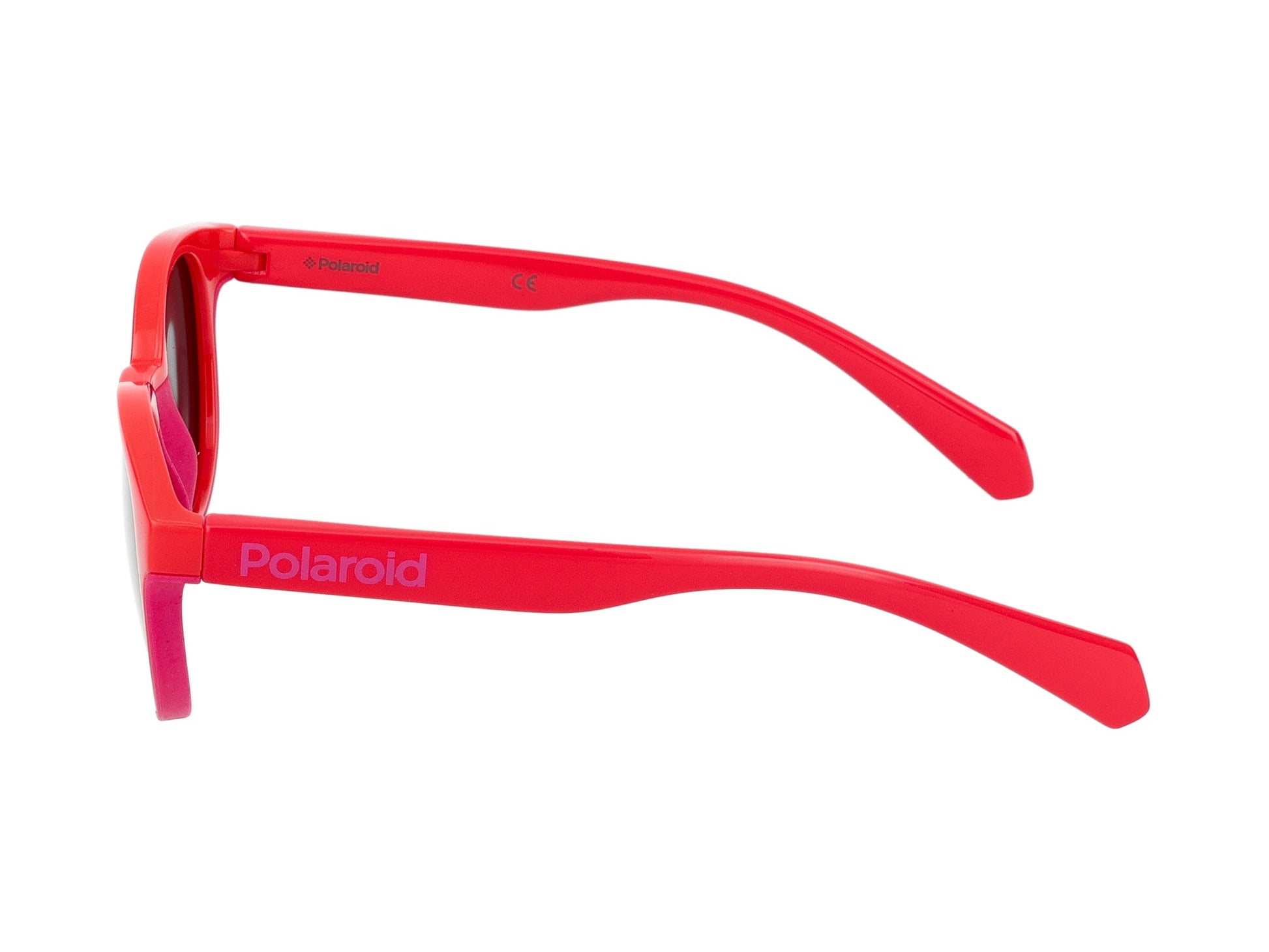 Pld 8036/s 1N5/M9 CORAL 42.00 / 1N5/M9 CORAL