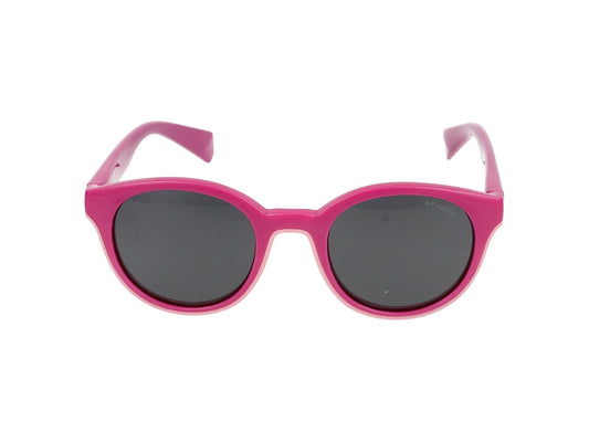 Pld 8036/s MU1/M9 FUCHSIA 42.00 / MU1/M9 FUCHSIA