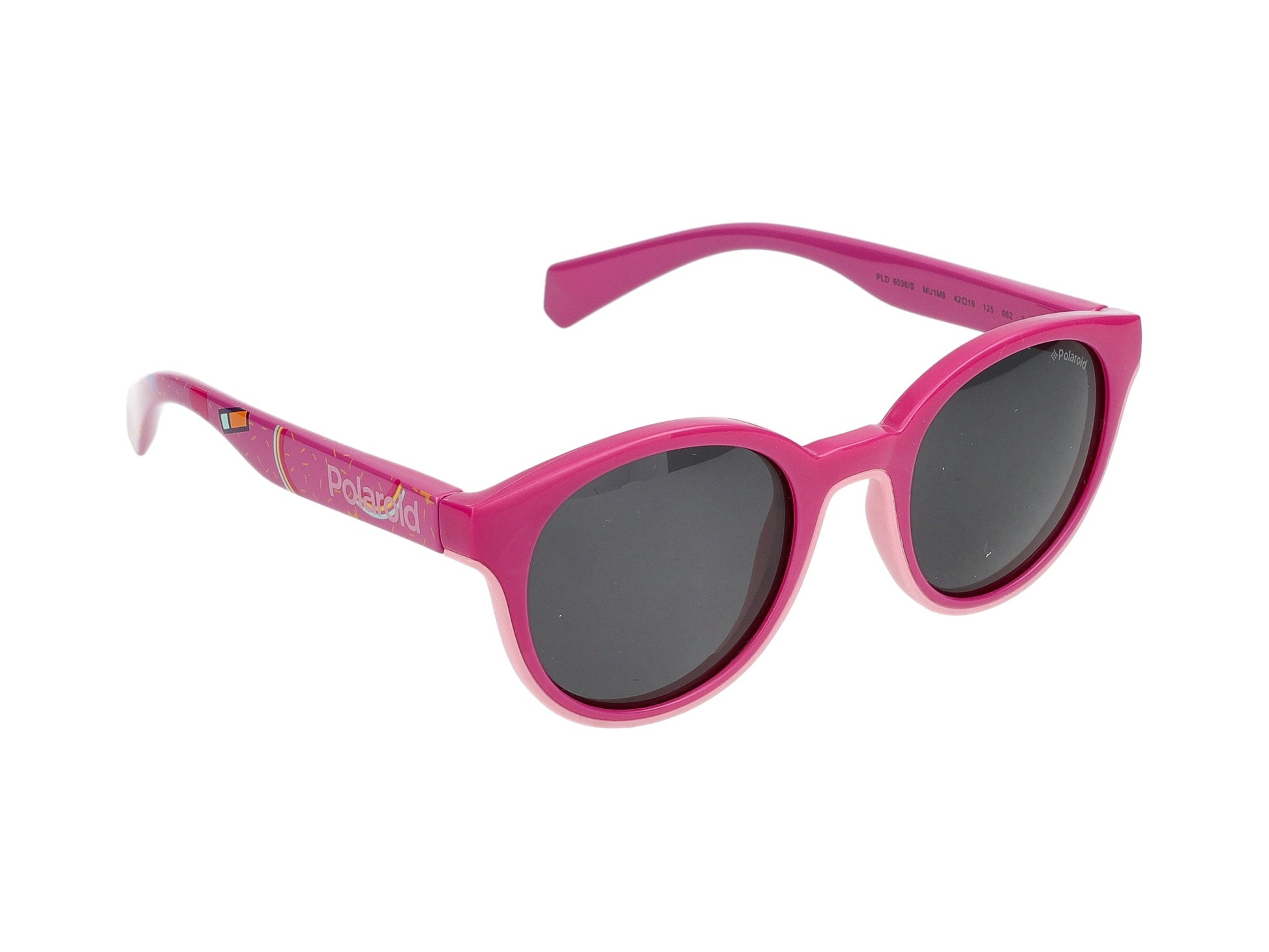 Pld 8036/s MU1/M9 FUCHSIA 42.00 / MU1/M9 FUCHSIA