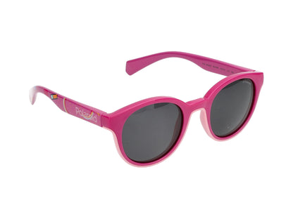 Pld 8036/s MU1/M9 FUCHSIA 42.00 / MU1/M9 FUCHSIA