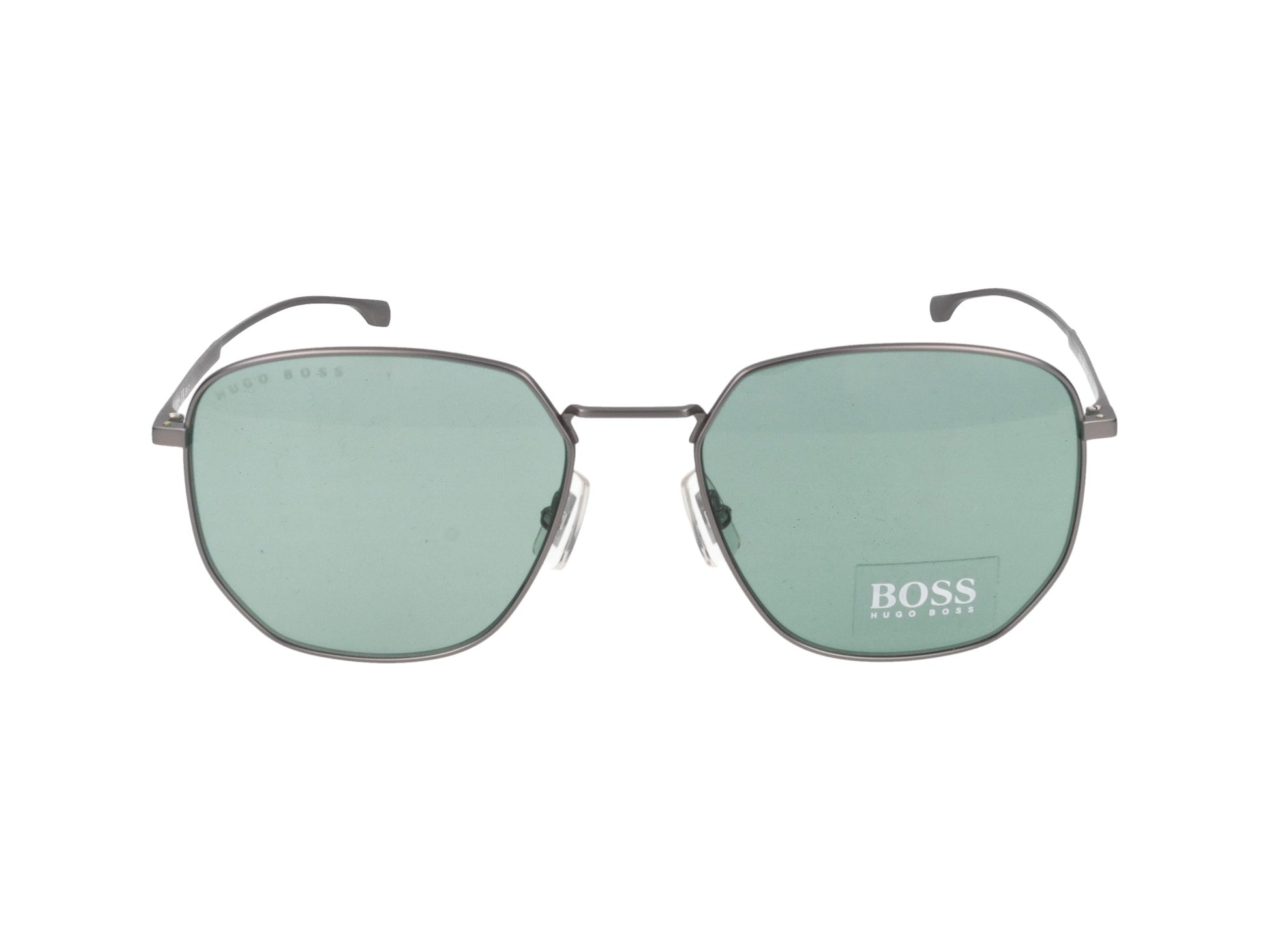 Boss 0992/f/s RIW/QT MATTE GREY 58.00 / RIW/QT MATTE GREY