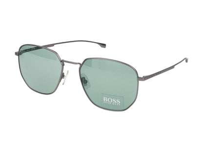 Boss 0992/f/s RIW/QT MATTE GREY 58.00 / RIW/QT MATTE GREY