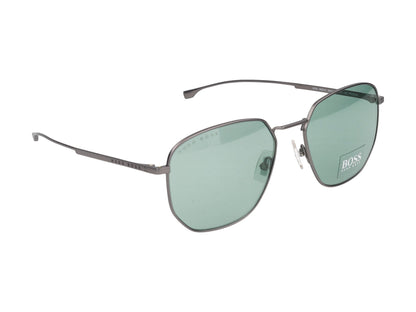 Boss 0992/f/s RIW/QT MATTE GREY 58.00 / RIW/QT MATTE GREY