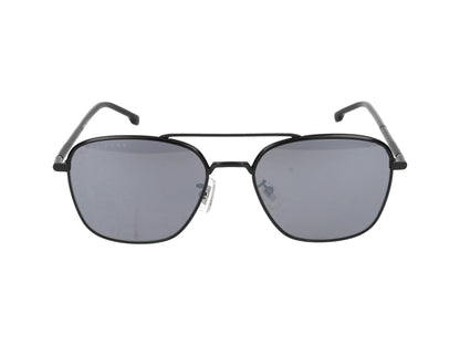 Boss 1106/f/s 807/T4 BLACK 58.00 / 807/T4 BLACK
