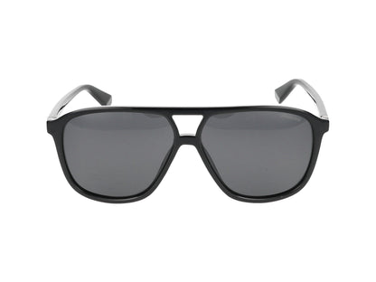 Pld 6097/s 807/M9 BLACK 58.00 / 807/M9 BLACK