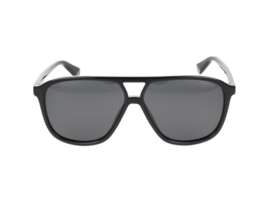 Pld 6097/s 807/M9 BLACK 58.00 / 807/M9 BLACK