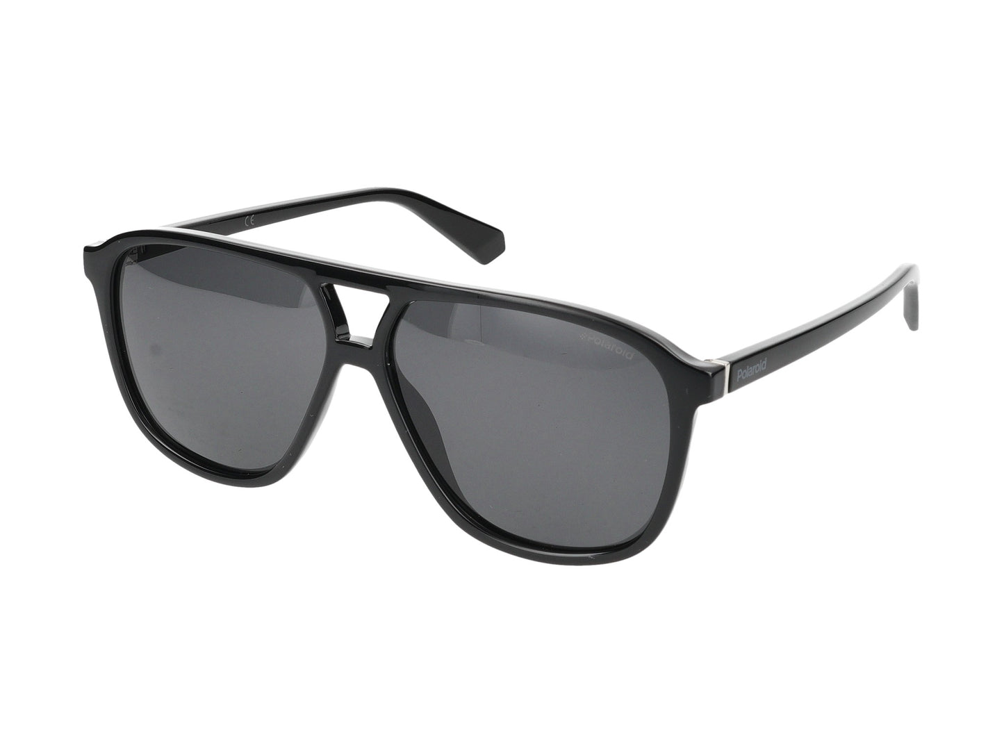Pld 6097/s 807/M9 BLACK 58.00 / 807/M9 BLACK