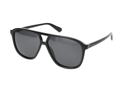 Pld 6097/s 807/M9 BLACK 58.00 / 807/M9 BLACK