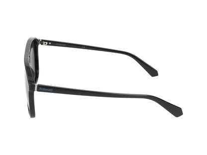 Pld 6097/s 807/M9 BLACK 58.00 / 807/M9 BLACK