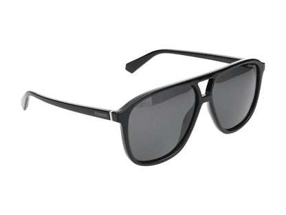 Pld 6097/s 807/M9 BLACK 58.00 / 807/M9 BLACK