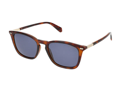Pld 2085/s 086/C3 HAVANA 52.00 / 086/C3 HAVANA