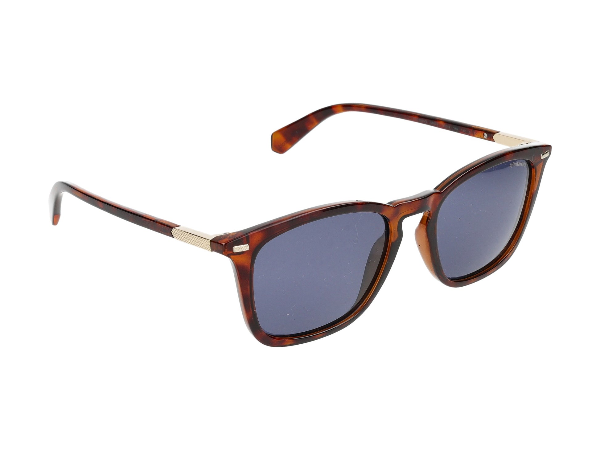 Pld 2085/s 086/C3 HAVANA 52.00 / 086/C3 HAVANA