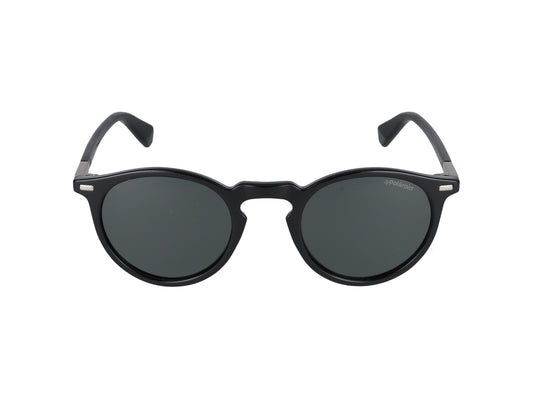 Pld 2086/s 807/UC BLACK 47.00 / 807/UC BLACK