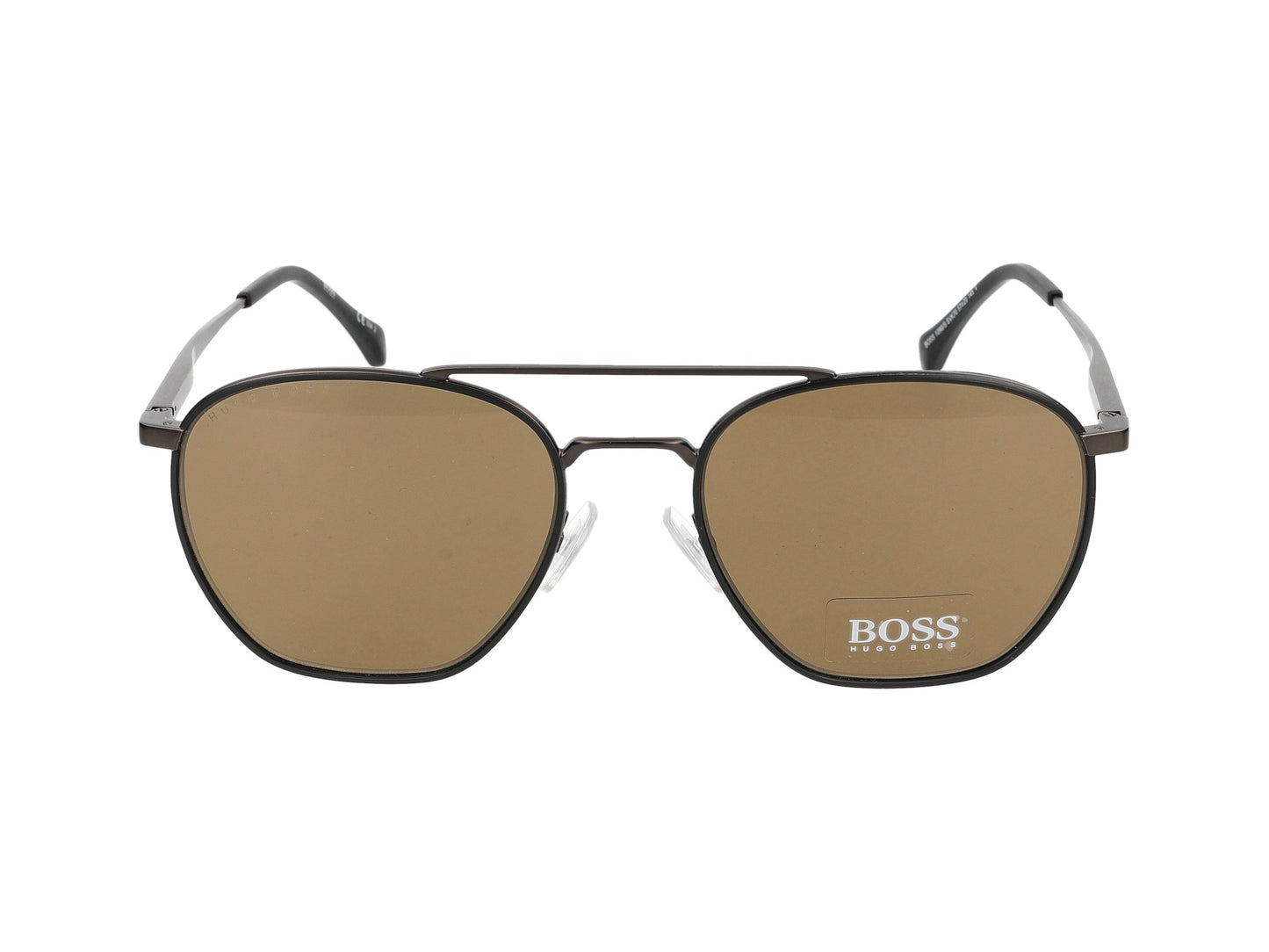 Boss 1090/s SVK/70 MTRUTH BLK 57.00 / SVK/70 MTRUTH BLK