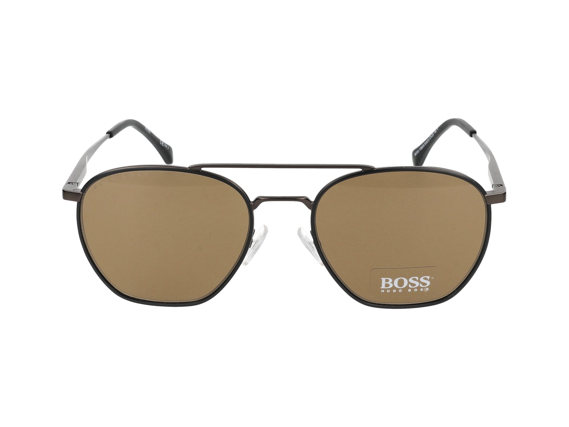 Boss 1090/s SVK/70 MTRUTH BLK 57.00 / SVK/70 MTRUTH BLK
