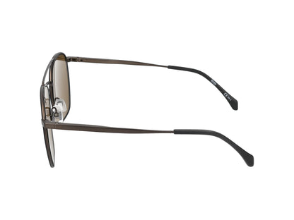Boss 1090/s SVK/70 MTRUTH BLK 57.00 / SVK/70 MTRUTH BLK