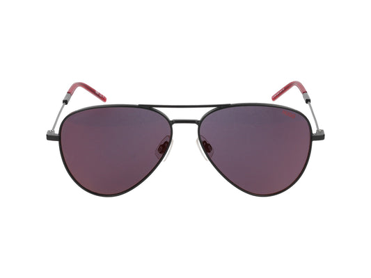 Hg 1059/s BLX/AO MT BLK RED 59.00 / BLX/AO MT BLK RED