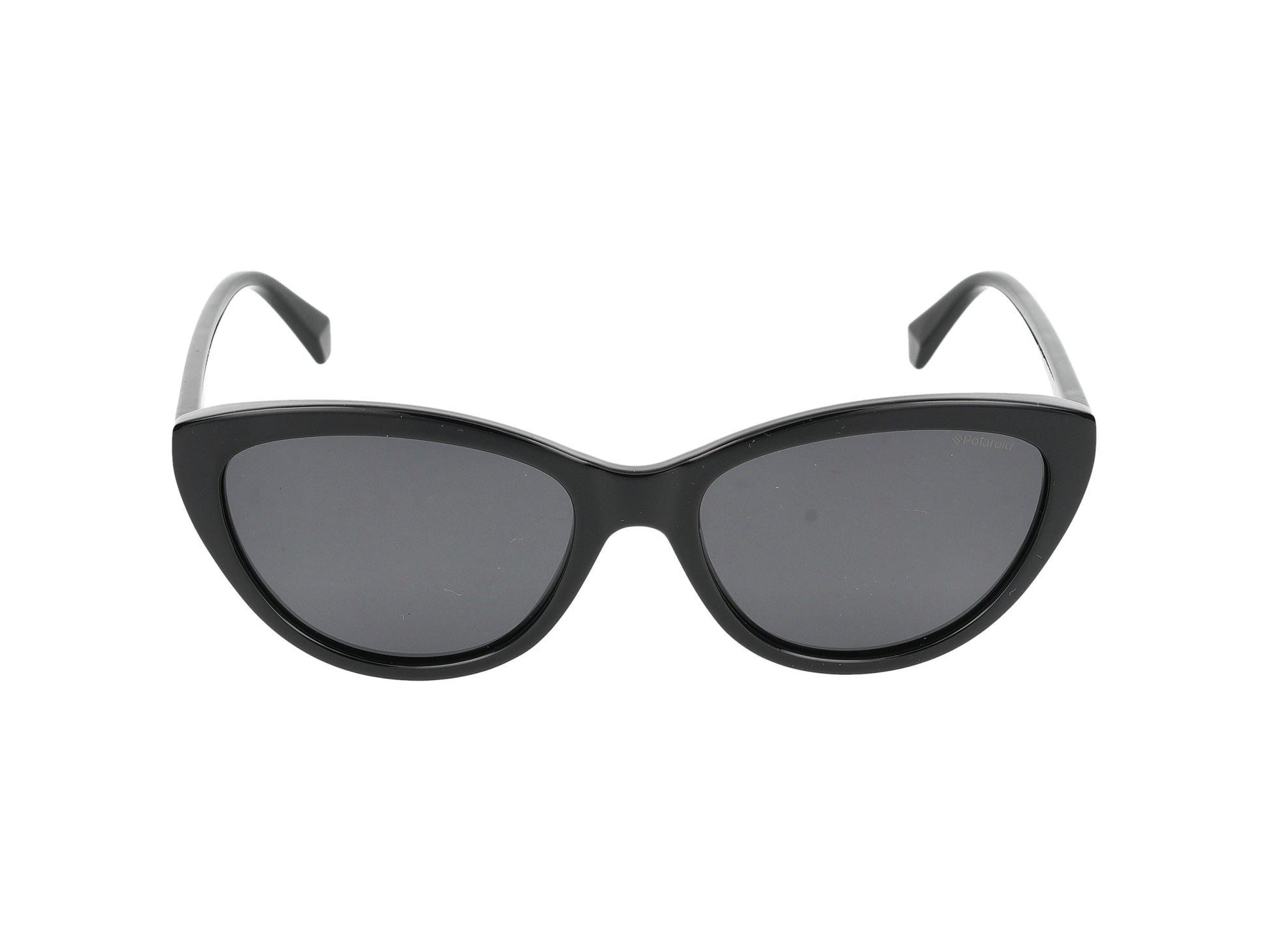 Pld 4080/s 807/M9 BLACK 55.00 / 807/M9 BLACK