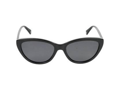 Pld 4080/s 807/M9 BLACK 55.00 / 807/M9 BLACK