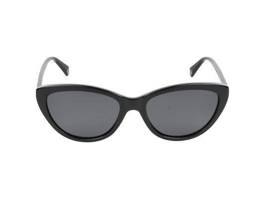 Pld 4080/s 807/M9 BLACK 55.00 / 807/M9 BLACK